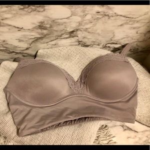 🔥2 for $30 🔥 Victoria’s Secret Padded Bra